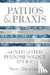 Davidson, Scott - Pathos and Praxis