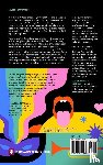 Richerme, Lauren K. - Popular Music Will not Save Us