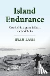 Lash, Ryan - Island Endurance