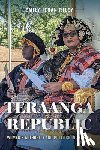 Riley, Emily Jenan - Teraanga Republic