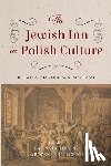  - The Jewish Inn in Polish Culture