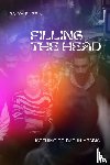 El Zein, Rayya - Filling the Head