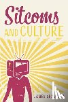 Shanahan, James - Sitcoms and Culture