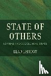 Lapidot, Elad - State of Others