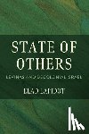 Lapidot, Elad - State of Others
