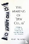 Brunssen, Pavel - The Making of "Jew Clubs"