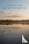 Hicks, Patrick - Greater Minnesota