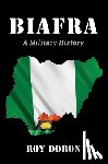 Doron, Roy - Biafra