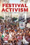  - Festival Activism