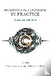  - Remixing the Classroom in Practice