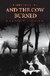 De Luca, Raymond Scott - And the Cow Burned