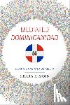 Goin, Keara K. - Mediated Dominicanidad