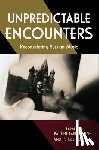  - Unpredictable Encounters