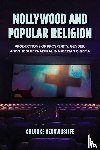 Azuawusiefe, Chijioke - Nollywood and Popular Religion