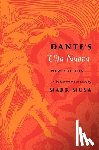 Dante Alighieri - Dante's Vita Nuova, New Edition