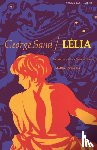 Sand, George, Espinosa, Maria - Lelia
