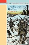 Major, Charles - The Bears of Blue River