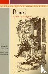 Tarkington, Booth - Penrod