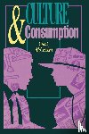 McCracken, Grant David - Culture and Consumption