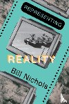 Nichols, Bill - Representing Reality