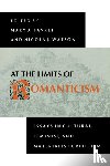  - At the Limits of Romanticism