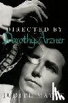 Mayne, Judith - Directed by Dorothy Arzner