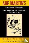 Hubbard, Kin - The Best of Kin Hubbard
