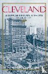 Miller, Carol Poh, Wheeler, Robert - Cleveland, Second Edition