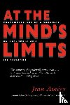 Amery, Jean - At the Mind's Limits