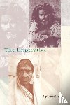 Lingis, Alphonso - The Imperative