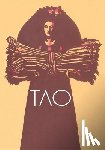 Pasley, Sally - Tao of Cooking