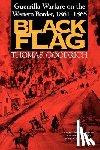 Goodrich, Thomas - Black Flag
