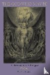 Kearney, Richard - The God Who May Be