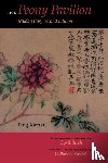 Tang, Xianzu - The Peony Pavilion, Second Edition