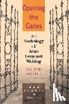  - Opening the Gates, Second Edition