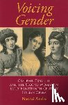Andre, Naomi - Voicing Gender