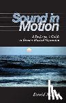 McGill, David - Sound in Motion