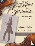Ricci, Ruggiero - Ricci on Glissando