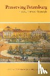  - Preserving Petersburg