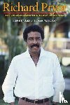  - Richard Pryor