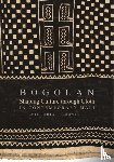 Rovine, Victoria L. - Bogolan