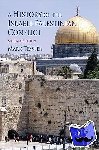 Tessler, Mark - A History of the Israeli-Palestinian Conflict, Second Edition