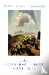 Sanders, Scott Russell - A Conservationist Manifesto