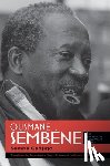 Gadjigo, Samba - Ousmane Sembene