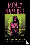 Alaimo, Stacy - Bodily Natures