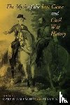  - The Myth of the Lost Cause and Civil War History