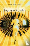 Munich, Adrienne - Fashion in Film