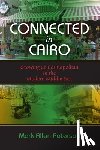 Peterson, Mark Allen - Connected in Cairo