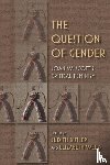  - The Question of Gender