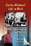 Vaughan, Umi, Aldama, Carlos - Carlos Aldama's Life in Bata